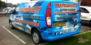 Vehicle wraps, vehicle wrapping, car wraps, van wraps, bus wraps, lorry wrapping, half wraps, full wraps, bonnet wraps, colour change, 3m, 1080 series, weston super mare, wraps in Bristol, South west, Somerset, out gassing, solvent printing