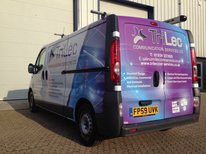 Vehicle wraps, vehicle wrapping, car wraps, van wraps, bus wraps, lorry wrapping, half wraps, full wraps, bonnet wraps, colour change, 3m, 1080 series, weston super mare, wraps in Bristol, South west, Somerset, out gassing, latex printing