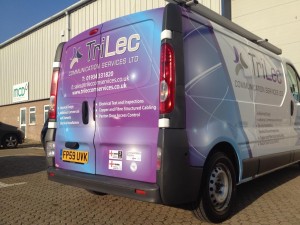 Vehicle wraps, vehicle wrapping, car wraps, van wraps, bus wraps, lorry wrapping, half wraps, full wraps, bonnet wraps, colour change, 3m, 1080 series, weston super mare, wraps in Bristol, South west, Somerset, out gassing, latex printing